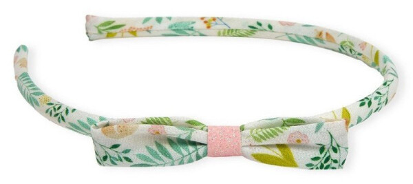 DJECO Čelenka do vlasů Chloé