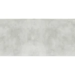 Dlažba E-Fantastic Light Grey 59,8/119,8