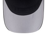 New Era Pánská kšiltovka Sacramento Kings NBA 2025 Draft 9FORTY M-Crown A-Frame Snapback