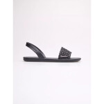 Sandály Ipanema Breezy Fem W 82855-AJ336 41/42