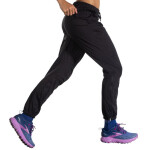 Brooks Running High Point nepromokavé kalhoty W 221639052 m