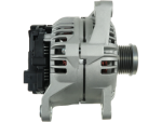 Alternátor Porsche 911 (996/997) Carrera, Turbo, GT2/GT3, Boxster (986) 2.5–3.6