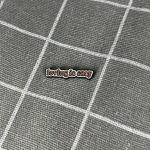 Pinarna.cz Loving is easy / Milovat je snadné