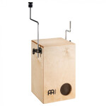 Meinl KDC1NT Kick Drum Cajon