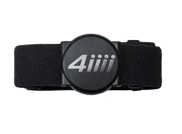 Hrudní pás 4iiii Viiiiva 2.0