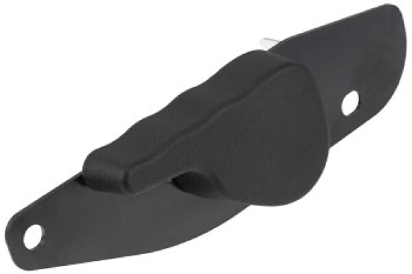 PIETRO Klika dveří OPEL MOVANO B – levá zadní vnitřní