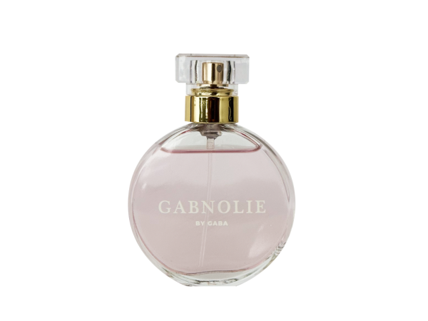 GABNOLIE by GABA Parfémovaná voda 47ml