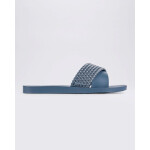 Pantofle Ipanema Street II Fem W 83244-AS297 37