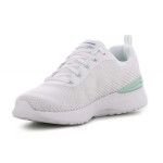 Dámské boty Skechers Air-Dynamight 149669-WMNT EU