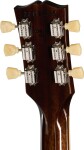 Gibson ES-335 50s Vintage Tobacco Burst