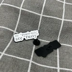 Pinarna.cz My "people skills" are "rusty" / Moje “sociální schopnosti” jsou “zrezavělé”