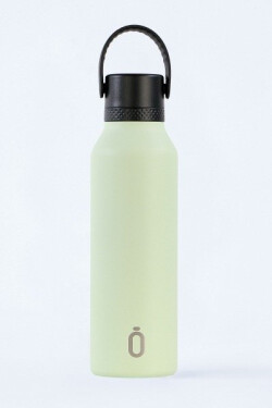 Termoláhev Mii 600ml Melon