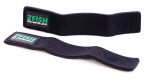 Zfish Neoprenové Pásky Rod Bands Pro