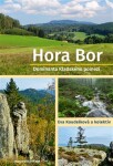 Hora Bor, dominanta Kladského pomezí