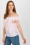 Halenka model 181495 AT M/L