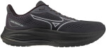 Běžecké boty Mizuno WAVE INSPIRE 22 J1GC264456 Velikost obuvi v EU: 51