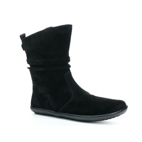 Groundies Odessa G01 Women black