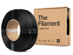 Filament Spectrum ReFill LW-PLA UltraFoam 1.75mm DARK GREY 0.75kg