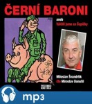 Černí baroni