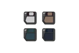 DJI Mavic 3 ND Filters Set (ND4\8\16\32) sada filtrů CP.MA.00000429.01