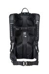 Batoh Hannah Speed 15L anthracite II