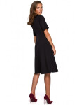 Stylove Woman's Dress S240