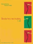 Škola hry na trubku