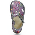Baby Bare Shoes Baby bare Wizzard