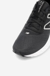 Sportovní obuv New Balance NBW411LB3 Materiál/-Syntetický,Látka/-Látka