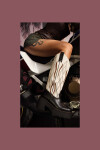 Kotníkové boty Jenny Fairy SIERRA WS22235-03 Materiál/-Syntetický
