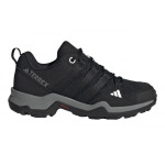 Boty adidas Terrex AX2R K Jr IF7514 36 2/3