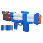 Nerf pistole Roblox Arsenal pulse laser - Hasbro Nerf
