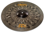 Meinl Classics Custom Dark Crash 16”