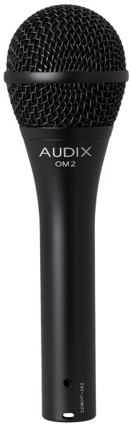 Audix OM2