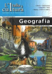 L´Italia e cultura: La Geografia - Maria Angela Cernigliaro