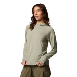 Columbia Skien Valley Hoodie W 2123293348 M