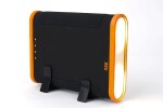 Fox Powerbanka Halo Power Pack 48K,Fox Powerbanka Halo Power Pack 48K