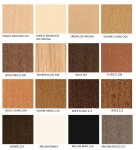 NábytekProNás Designová jídelní židle MAROCCA 112 - masiv