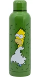 STOR Termoláhev Simpsonovi / Nerezová ocel / 515 ml (87555)
