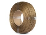 Filament Spectrum ReFill PET-G Premium 1,75 mm PEARL GOLD 1 kg