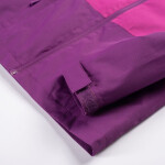 Dětská přechodová bunda GANMORE KDG 110