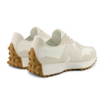 New Balance W WS327OR dámské boty 40.5