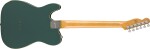 Fender Squier Classic Vibe Custom Esquire LRL SGM