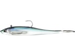 Westin Gumová nástraha Twitchteez R2F Blue Shinner - 13,5cm 18g,Westin Gumová nástraha Twitchteez R2F Blue Shinner - 13,5cm 18g