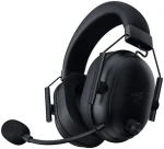 BlackShark V2 HyperSpeed
