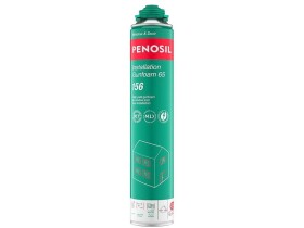Pěna PENOSIL 156 nízkoexpanzní krémová 830ml