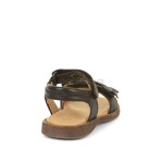 Dětské sandály Froddo G3150251-16 Velikost: 39