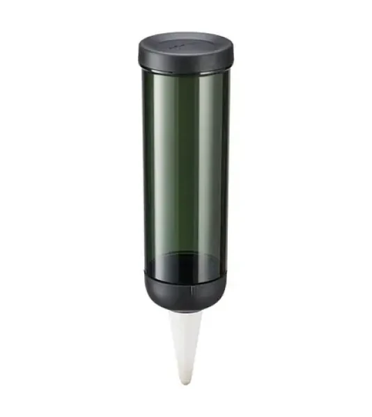 Fiskars 1075380 Zavlažovací hrot / objem 350 ml (1075380)