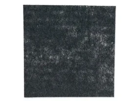 Magic Cat Filtr do toalet (453-900291)