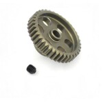 ARROWMAX Pinion Gear 48P 7075 Hard